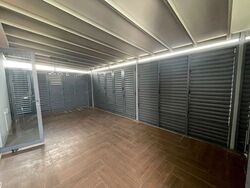 Parc Olympia (D17), Condominium #584540371